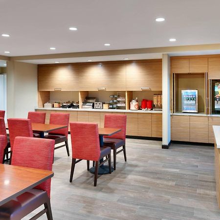 Towneplace Suites By Marriott Salt Lake City Draper Zewnętrze zdjęcie