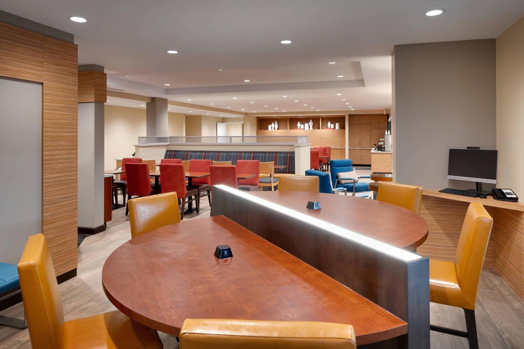 Towneplace Suites By Marriott Salt Lake City Draper Zewnętrze zdjęcie