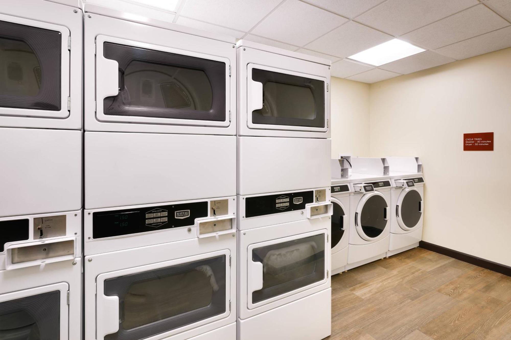 Towneplace Suites By Marriott Salt Lake City Draper Zewnętrze zdjęcie