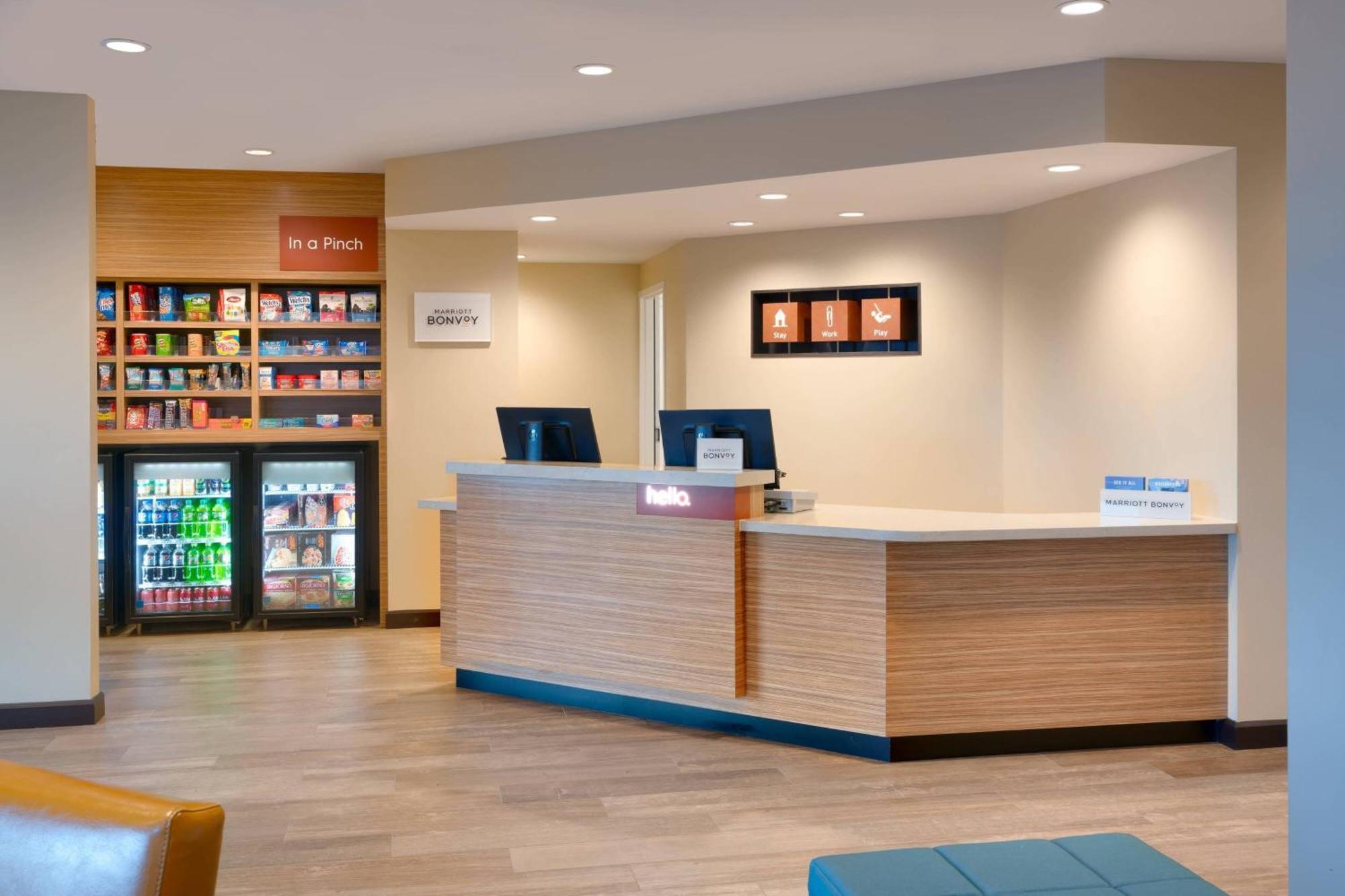 Towneplace Suites By Marriott Salt Lake City Draper Zewnętrze zdjęcie